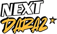 NextDaraz